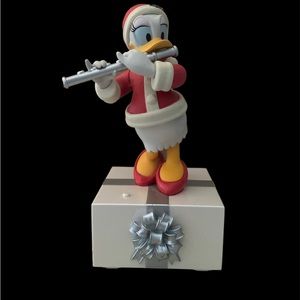 HALLMARK 2013 Daisy Duck